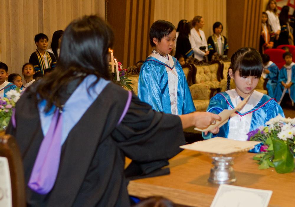 VCS Annuban Graduation 2012 - 147